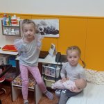 phoca_thumb_m_povoln 12 Fotogalerie